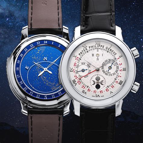 patek philippe sky moon tourbillon 5002 g